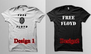 floyd mayweather t shirt in Clothing, Shoes & Accessories