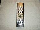   Remote Control for TV/DVD/Satellite/Cable/VCR Controller Unit