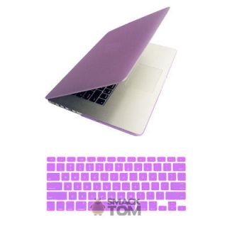 in 1 Macbook pro 15 retina display hard plastic case + keyboard 