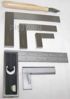 Igaging precision square (2,4,6 engineer) (4,6 double) ( 2,3 