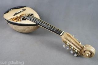 japanese mandolin in Slicers