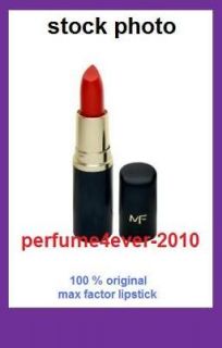 max factor lasting color lipstick in Makeup Tools & Accessories