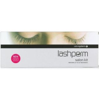 eyelash perm kit in Makeup Tools & Accessories