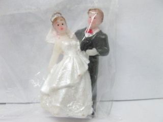 wedding cake decorations in Wedding Supplies