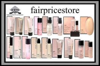 MARY KAY TIMEWISE SKIN CARE PRODUCTS YOU CHOOSE NEW FRESH