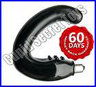 PROSTATE MASSAGER ★ HEALTHY MEN ★ SILICONE WATERPROOF M