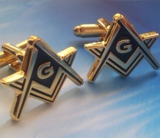 texas cuff links in Jewelry & Watches