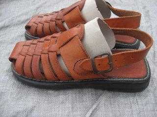 mens huarache sandals in Sandals & Flip Flops