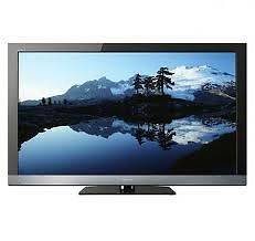 Sony Bravia 46 KDL 46EX500 1080P 120Hz 150,0001 LCD HDTV TV DISCOUNT 