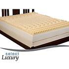 mattress toppers in Mattress Pads & Feather Beds
