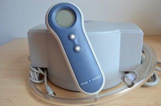 Sleep Number Pump in Inflatable Mattresses, Airbeds