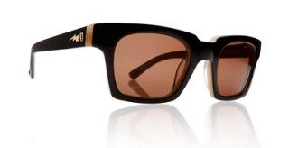 carl zeiss sunglasses in Clothing, Shoes & Accessories