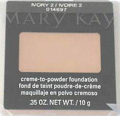 mary kay cosmetics in Makeup