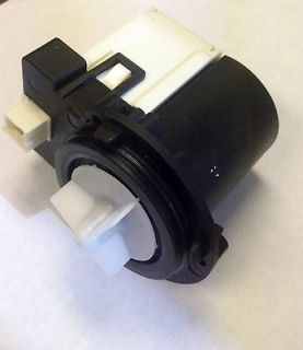 maytag neptune pump in Parts & Accessories