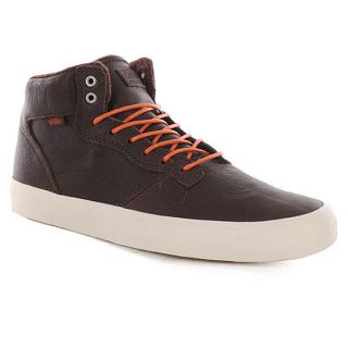 vans off the wall shoes in Mens Shoes