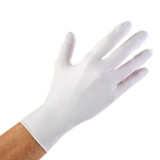 medical gloves 1000