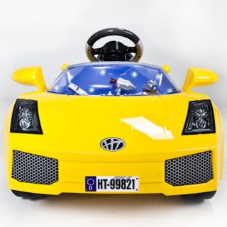 remote control cars in Outdoor Toys & Structures