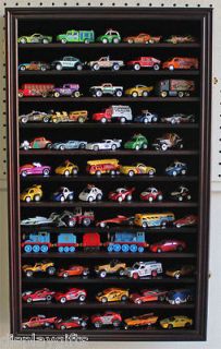 Toys & Hobbies > Diecast & Toy Vehicles > Cars, Trucks & Vans 