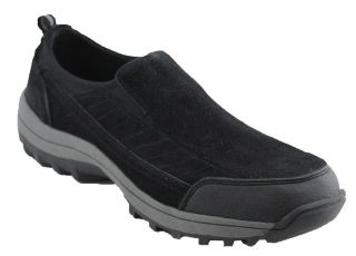 DUNLOP COMPASS MENS SHOES/CASUALS/​SLIP ONS ON  AUSTRALIA