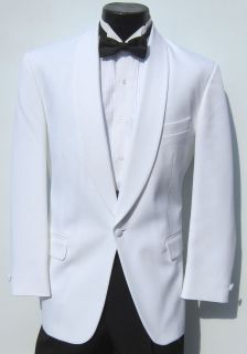   Occasion  Mens Formal Occasion  Tuxedos & Formal Suits