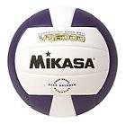 Mikasa VQ2000 Micro Cell Volleyball Ball Outdoor Fun Team Sport Family 