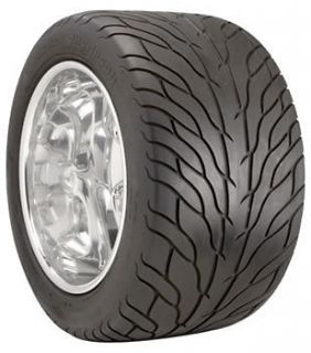 mickey thompson sportsman tire in Tires