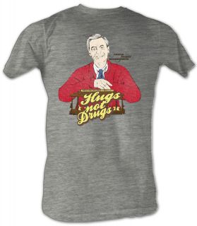 Mr. Rogers,Mister Rogers) (shirt,tshirt,tee,hoodie,sweatshirt,hat,cap 