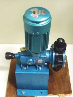hydraulic flow meter in Electrical & Test Equipment