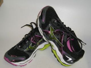 Mizuno Wave Enigma in Clothing, Shoes & Accessories