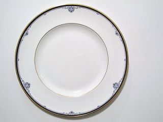 plate in China & Dinnerware