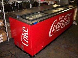   Catering > Bar & Beverage Equipment > Coolers & Glass Frosters