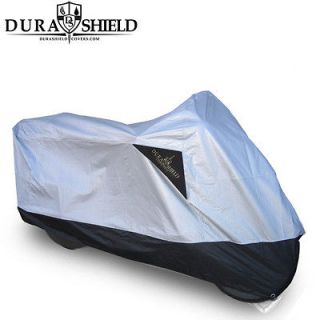 motorcycle cover in Accessories