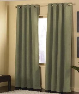 modern window curtains in Curtains, Drapes & Valances