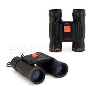 celestron binoculars in Binoculars & Monoculars