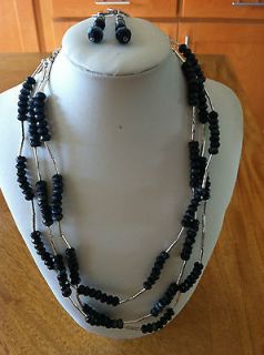 chicos necklace beads in Other