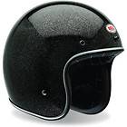 BELL HELMETS Vintage Motorcycle Helmet Decal Sticker