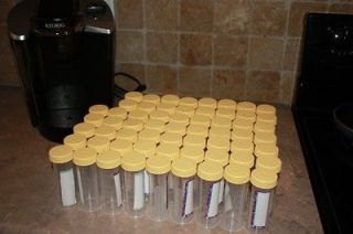 25 medela breast milk storage bottles