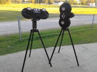 Axiom 2 Wheel Pitching Machines (Two Machines) GREAT GIFTS for 
