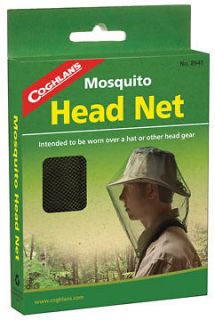   Outdoor Sports  Camping & Hiking  Insect Nets & Repellents