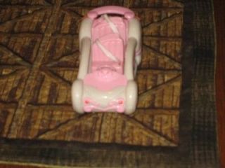 bratz car in By Brand, Company, Character