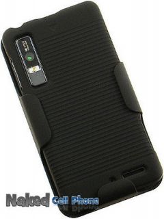 motorola droid 3 case in Cases, Covers & Skins