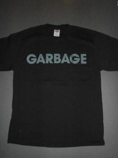 Garbage (shirt,hoodie,sweatshirt,hat,cap)  PAIL  Alcoholics  TRUCK 