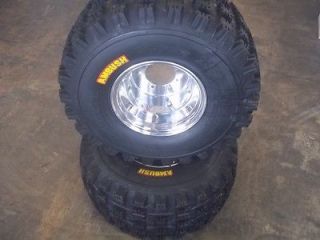 atv tires and wheels in Wheels, Tires