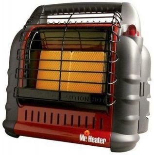 mr heater california approved portable propane heater camp hike warm