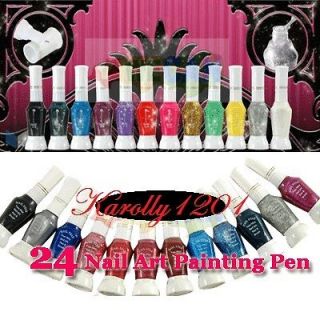 nail polish pens in Other
