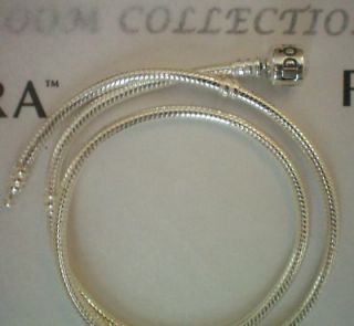 pandora necklaces in Fashion Jewelry