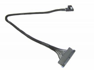 dell sas cable in Computers/Tablets & Networking