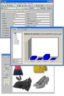 fashion design software in Computers/Tablets & Networking