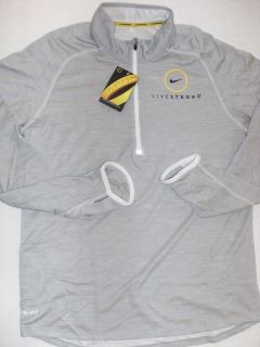 livestrong shorts in Mens Clothing