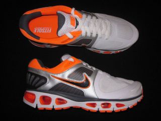 nike air max tailwind 3 in Mens Shoes